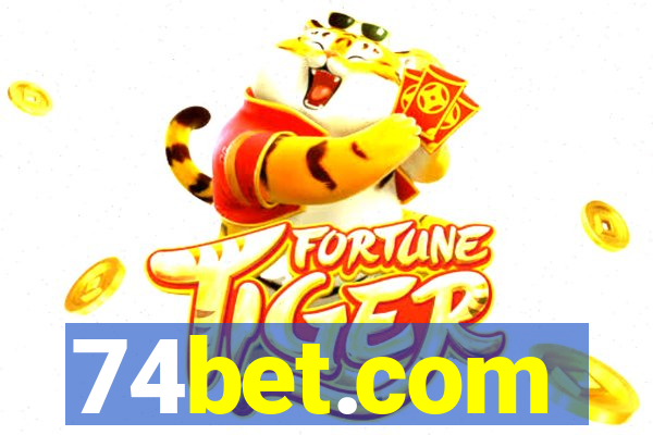 74bet.com
