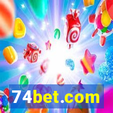 74bet.com