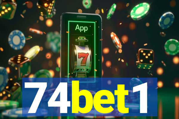 74bet1