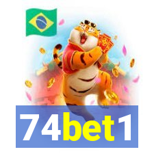 74bet1