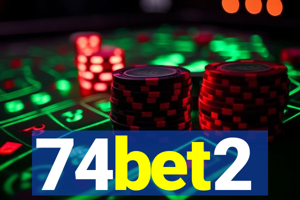 74bet2