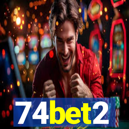 74bet2