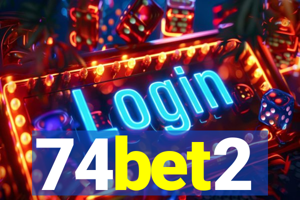 74bet2