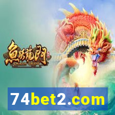 74bet2.com