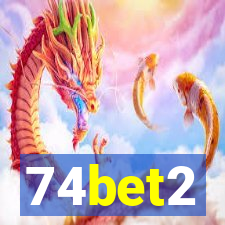 74bet2