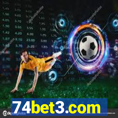 74bet3.com
