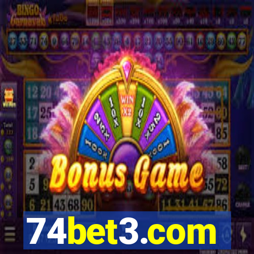 74bet3.com
