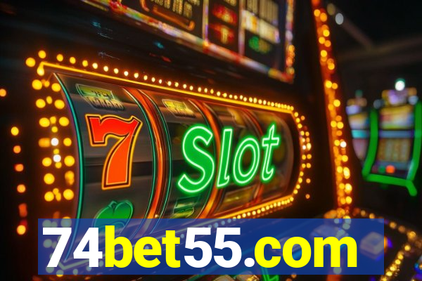 74bet55.com