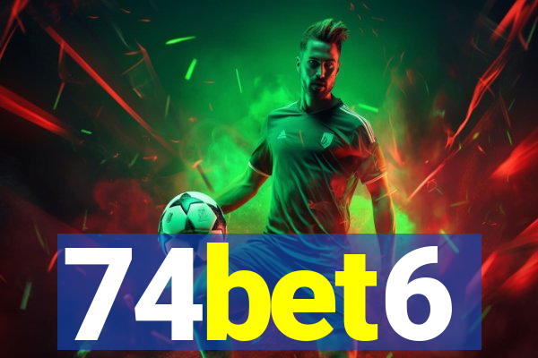74bet6