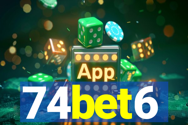 74bet6