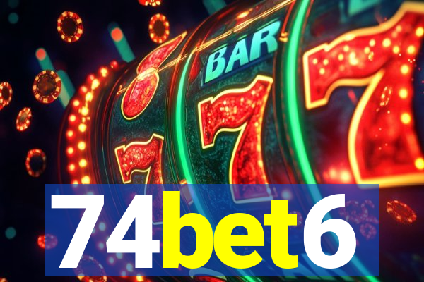 74bet6