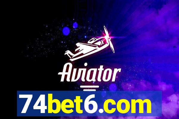 74bet6.com
