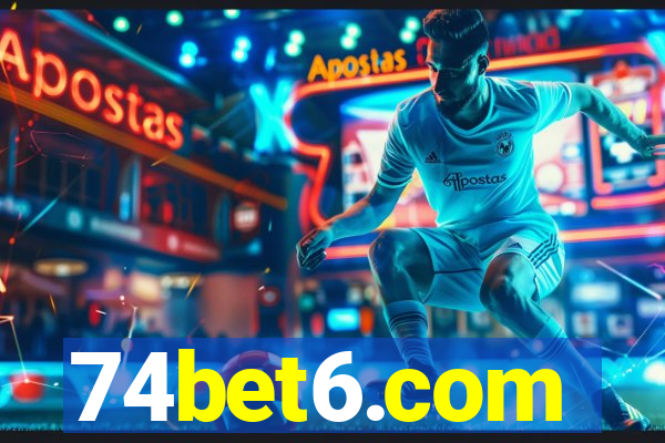 74bet6.com