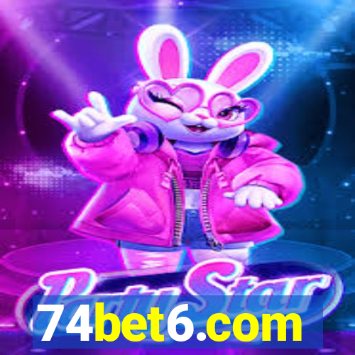 74bet6.com