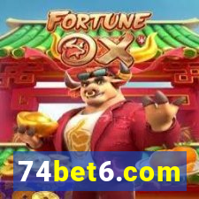 74bet6.com