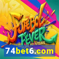 74bet6.com