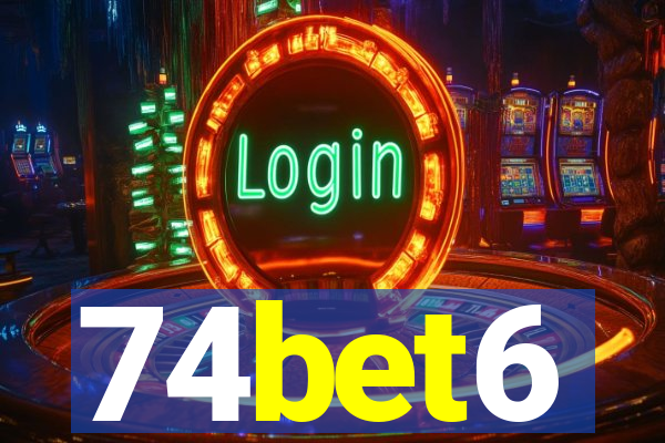74bet6