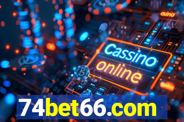 74bet66.com