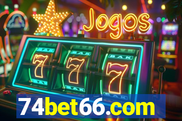 74bet66.com