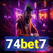 74bet7