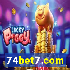 74bet7.com