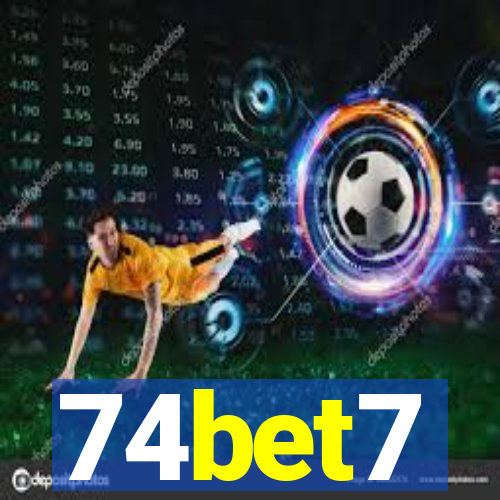 74bet7
