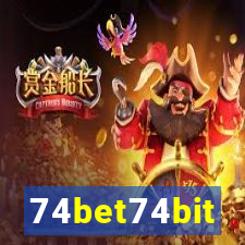 74bet74bit