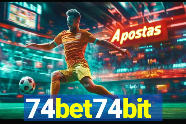 74bet74bit