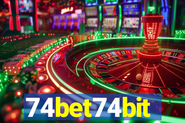 74bet74bit