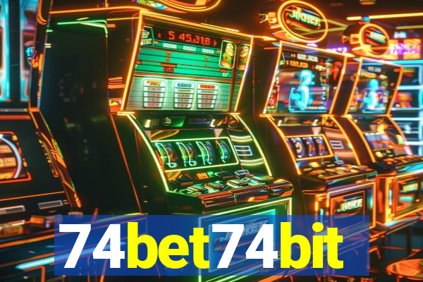 74bet74bit