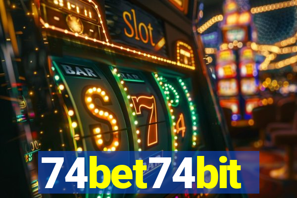 74bet74bit