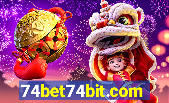 74bet74bit.com
