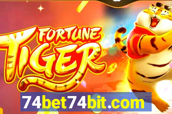 74bet74bit.com