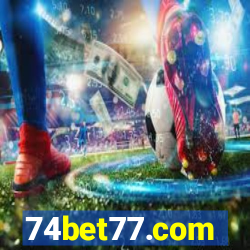 74bet77.com