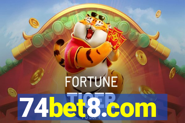 74bet8.com