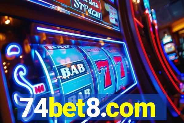 74bet8.com