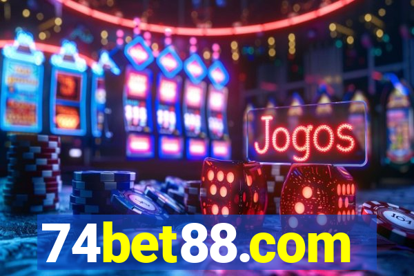 74bet88.com