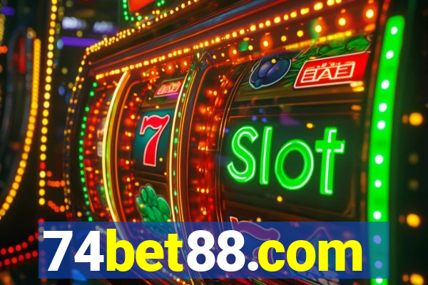 74bet88.com