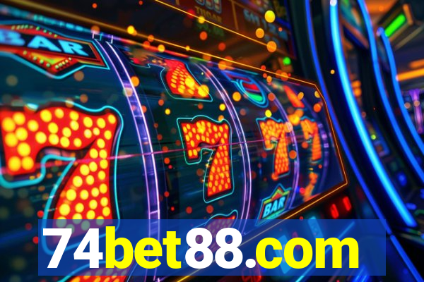 74bet88.com
