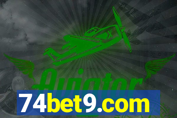 74bet9.com