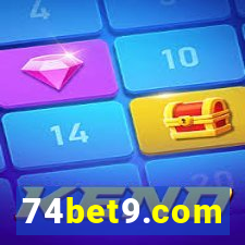 74bet9.com