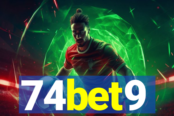 74bet9