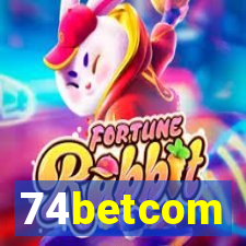 74betcom