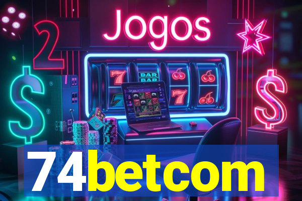74betcom