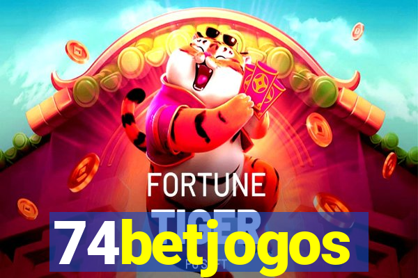 74betjogos