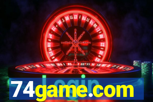 74game.com