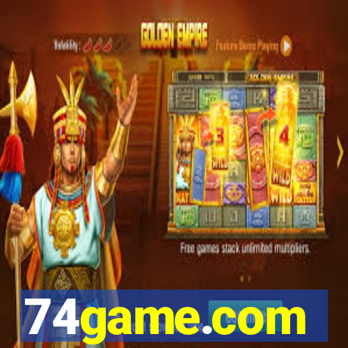 74game.com