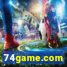 74game.com
