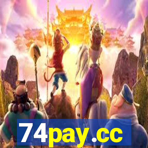 74pay.cc