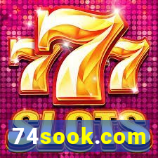 74sook.com